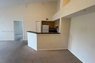 4200 San Marino Blvd, West Palm Beach, FL 33409 - Photo 3