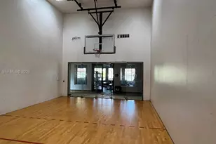 4200 San Marino Blvd, West Palm Beach, FL 33409 - Photo 31