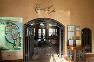 4200 San Marino Blvd, West Palm Beach, FL 33409 - Photo 23