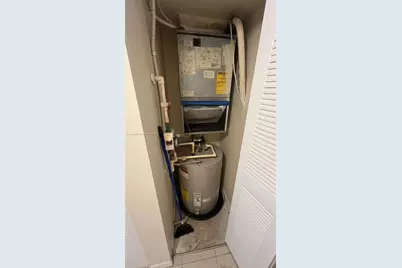 4200 San Marino Blvd #308, West Palm Beach, FL 33409 - Photo 19