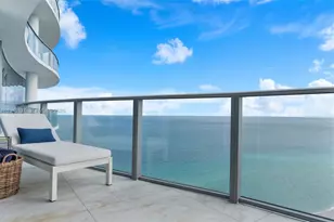 17475 Collins Ave, Sunny Isles Beach, FL 33160 - Photo 3