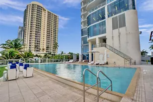 17475 Collins Ave, Sunny Isles Beach, FL 33160 - Photo 35