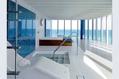 17475 Collins Ave #2502, Sunny Isles Beach, FL 33160 - Photo 39