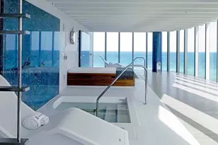 17475 Collins Ave, Sunny Isles Beach, FL 33160 - Photo 39