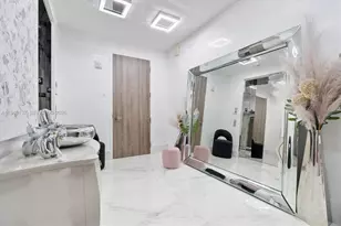 17475 Collins Ave, Sunny Isles Beach, FL 33160 - Photo 27