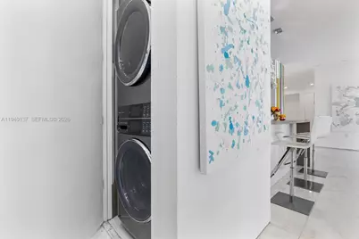 17475 Collins Ave #2502, Sunny Isles Beach, FL 33160 - Photo 23