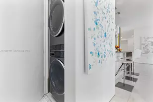 17475 Collins Ave, Sunny Isles Beach, FL 33160 - Photo 23