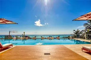 17475 Collins Ave, Sunny Isles Beach, FL 33160 - Photo 47