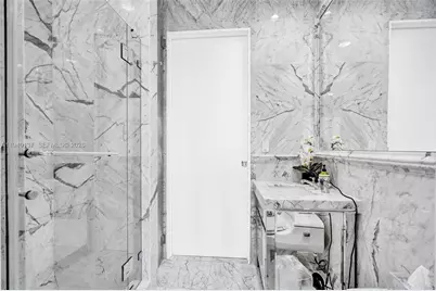 17475 Collins Ave #2502, Sunny Isles Beach, FL 33160 - Photo 27