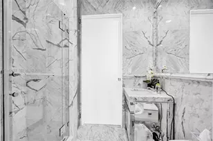 17475 Collins Ave, Sunny Isles Beach, FL 33160 - Photo 27