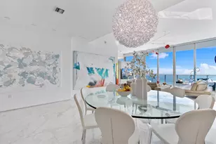 17475 Collins Ave, Sunny Isles Beach, FL 33160 - Photo 7