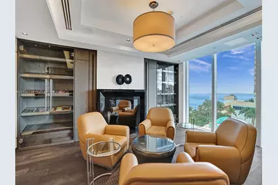 17475 Collins Ave #2502, Sunny Isles Beach, FL 33160 - Photo 43