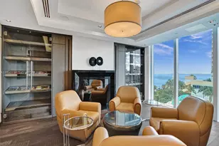 17475 Collins Ave, Sunny Isles Beach, FL 33160 - Photo 43