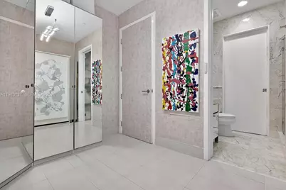 17475 Collins Ave #2502, Sunny Isles Beach, FL 33160 - Photo 21