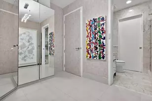 17475 Collins Ave, Sunny Isles Beach, FL 33160 - Photo 21