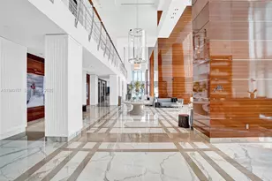 17475 Collins Ave, Sunny Isles Beach, FL 33160 - Photo 33