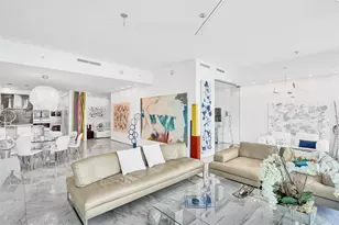 17475 Collins Ave, Sunny Isles Beach, FL 33160 - Photo 7