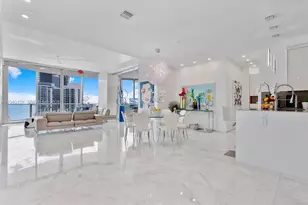 17475 Collins Ave, Sunny Isles Beach, FL 33160 - Photo 1