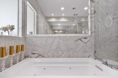 17475 Collins Ave #2502, Sunny Isles Beach, FL 33160 - Photo 15