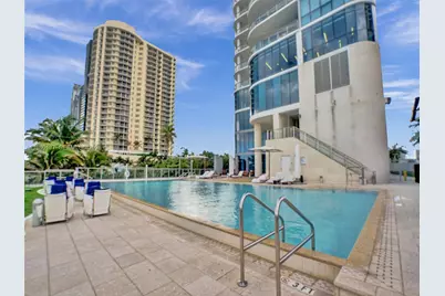 17475 Collins Ave #2502, Sunny Isles Beach, FL 33160 - Photo 45