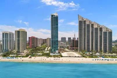 17475 Collins Ave #2502, Sunny Isles Beach, FL 33160 - Photo 49