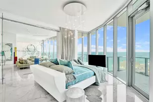 17475 Collins Ave, Sunny Isles Beach, FL 33160 - Photo 13