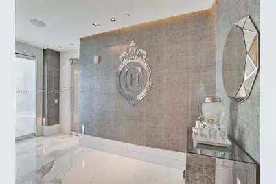 17475 Collins Ave #2502, Sunny Isles Beach, FL 33160 - Photo 37