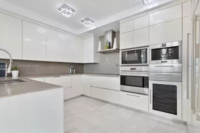 17475 Collins Ave #2502, Sunny Isles Beach, FL 33160 - Photo 9