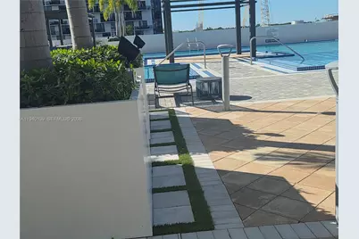 5350 NW 84th Ave #1111, Doral, FL 33166 - Photo 45