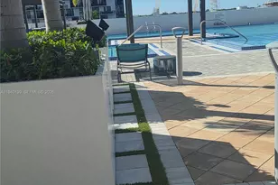 5350 NW 84th Ave, Doral, FL 33166 - Photo 45