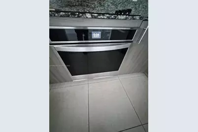 5350 NW 84th Ave #1111, Doral, FL 33166 - Photo 29