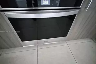 5350 NW 84th Ave, Doral, FL 33166 - Photo 29