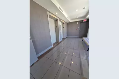 5350 NW 84th Ave #1111, Doral, FL 33166 - Photo 33