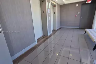 5350 NW 84th Ave, Doral, FL 33166 - Photo 33