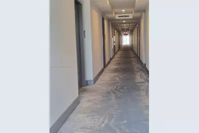 5350 NW 84th Ave #1111, Doral, FL 33166 - Photo 5