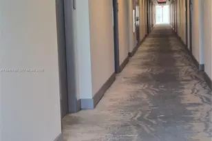 5350 NW 84th Ave, Doral, FL 33166 - Photo 5