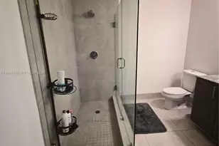 5350 NW 84th Ave, Doral, FL 33166 - Photo 17