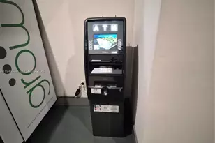 5350 NW 84th Ave, Doral, FL 33166 - Photo 39