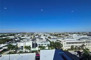 5350 NW 84th Ave, Doral, FL 33166 - Photo 3