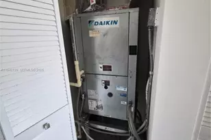 5350 NW 84th Ave, Doral, FL 33166 - Photo 25