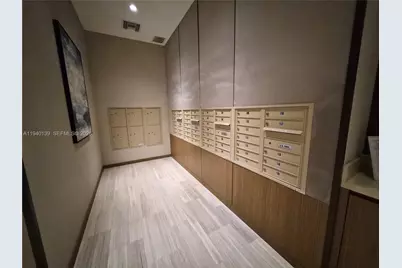 5350 NW 84th Ave #1111, Doral, FL 33166 - Photo 35