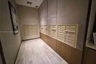 5350 NW 84th Ave, Doral, FL 33166 - Photo 35