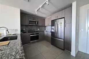 5350 NW 84th Ave, Doral, FL 33166 - Photo 13