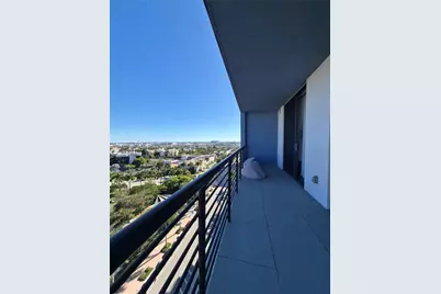 5350 NW 84th Ave #1111, Doral, FL 33166 - Photo 9