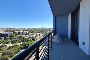 5350 NW 84th Ave, Doral, FL 33166 - Photo 9