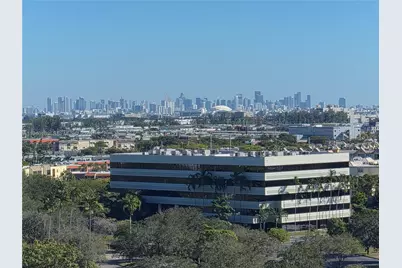 5350 NW 84th Ave #1111, Doral, FL 33166 - Photo 7