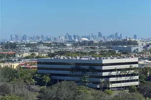 5350 NW 84th Ave, Doral, FL 33166 - Photo 7