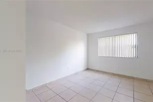 15600 SW 80th St, Miami, FL 33193 - Photo 11