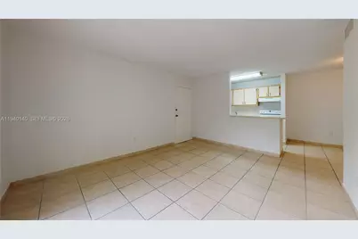 15600 SW 80th St #L-202, Miami, FL 33193 - Photo 17