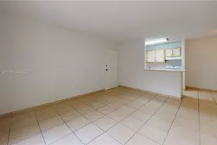 15600 SW 80th St, Miami, FL 33193 - Photo 17